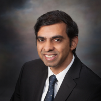 Align - Srini Kaza's Team